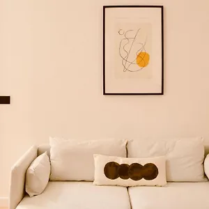  Aparthotel 12 France