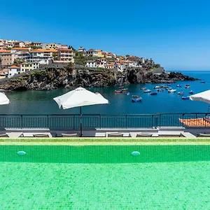 Pestana Churchill Bay Câmara de Lobos